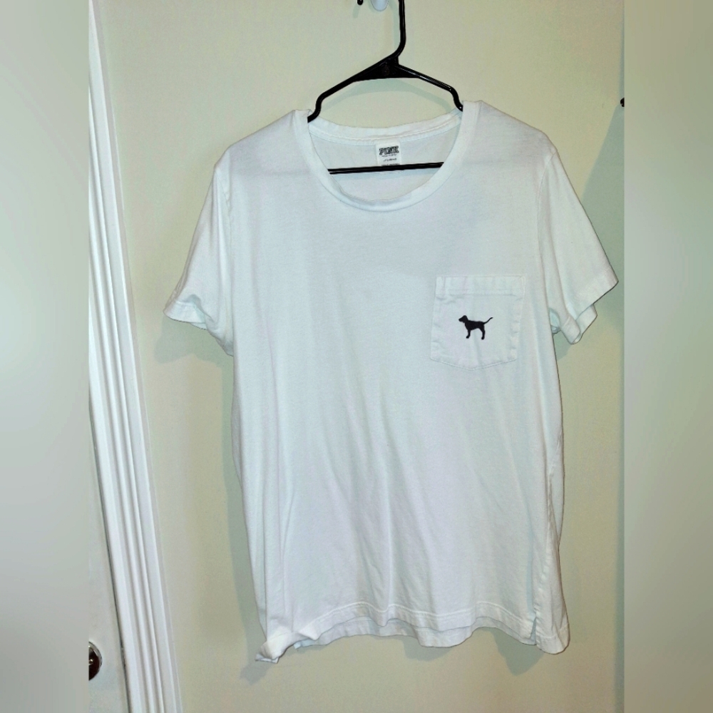 💞💞 SOLD ON M💞💞